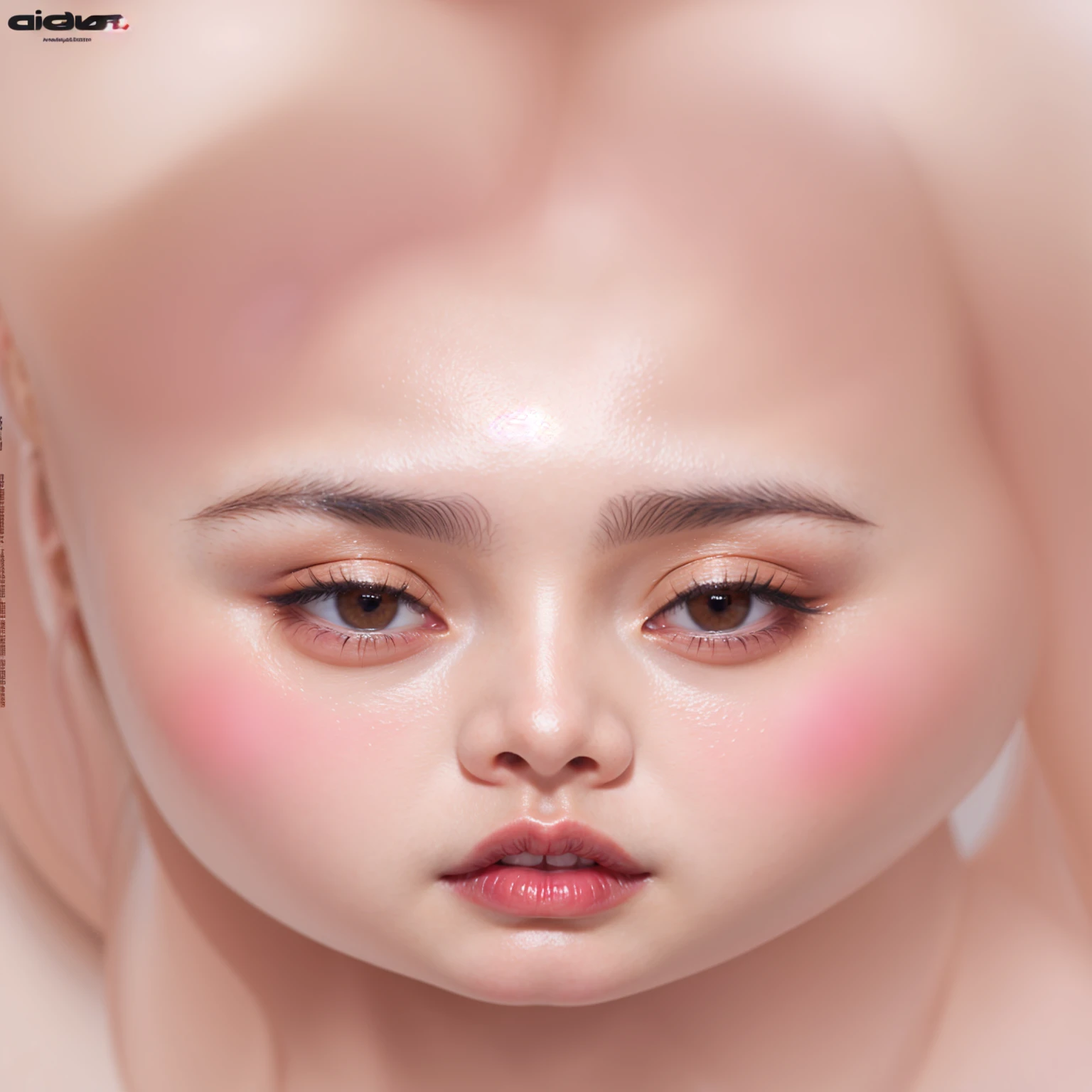 Asian, good lighting, smooth, glossy skin, blur background, high quality, 8k resolution