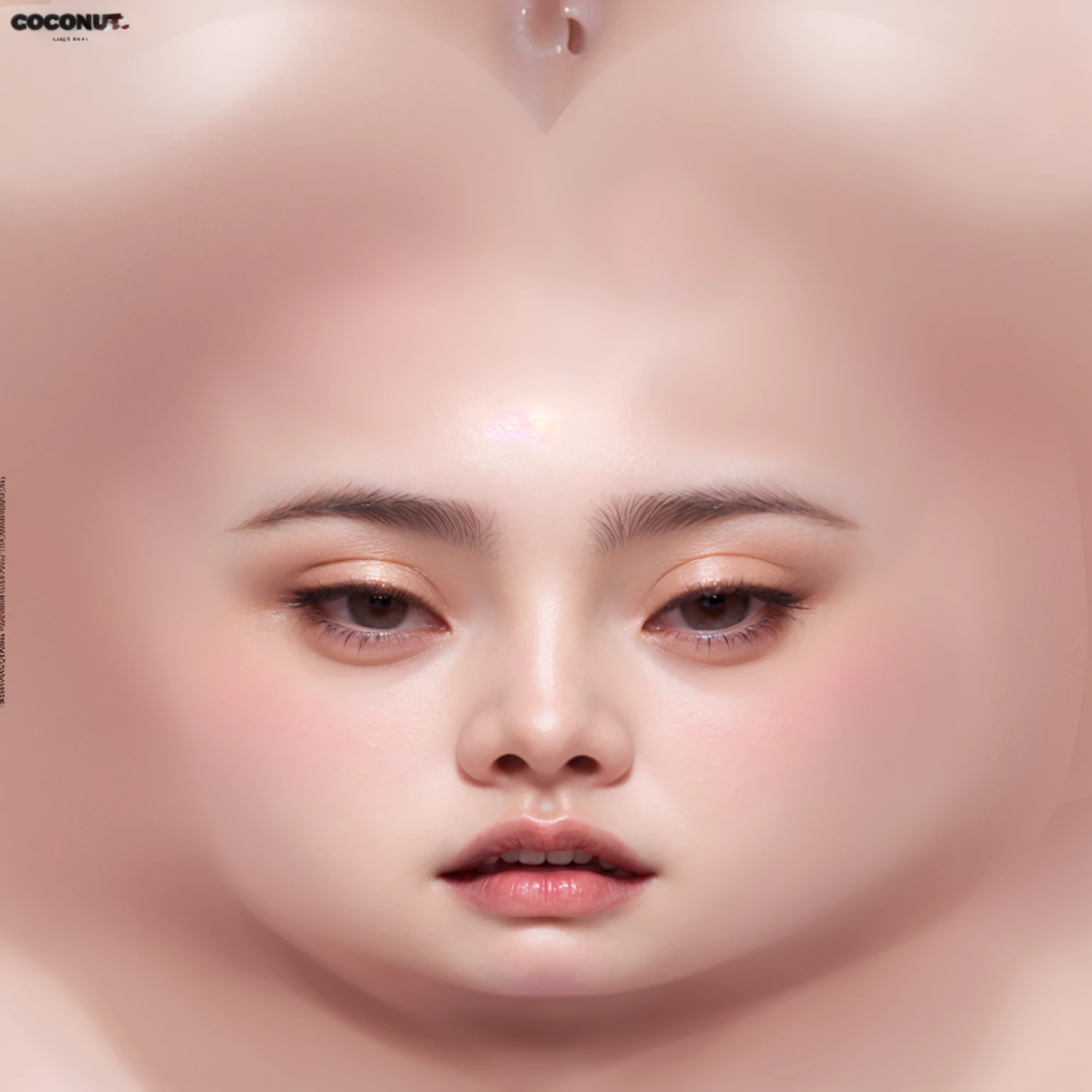 NSFW, 8K,ultra high definition,(masterpiece:1.2, best quality), (magazine cover), (많은 텍스트가 포함된 다채로운 magazine cover),fascinating, elegant, Trend, trend, radiant, head turner, dazzling, elaborate, very cool, dramatic, brave, ((swedish model)), ((((white hair)))), It shows off her enhanced look perfectly... She has perfect makeup, (((((saggy big breasts,hbig breasts,Sexy))))), 그리고 is striking a sexy, erotic pose), Her body is perfectly toned, sunny beach background, (very detailed:1.2)((((100%all nude,Lots of pubic hair)))),((red lipstick)),Blue Eyes,(Very long hair),((((bust)))),