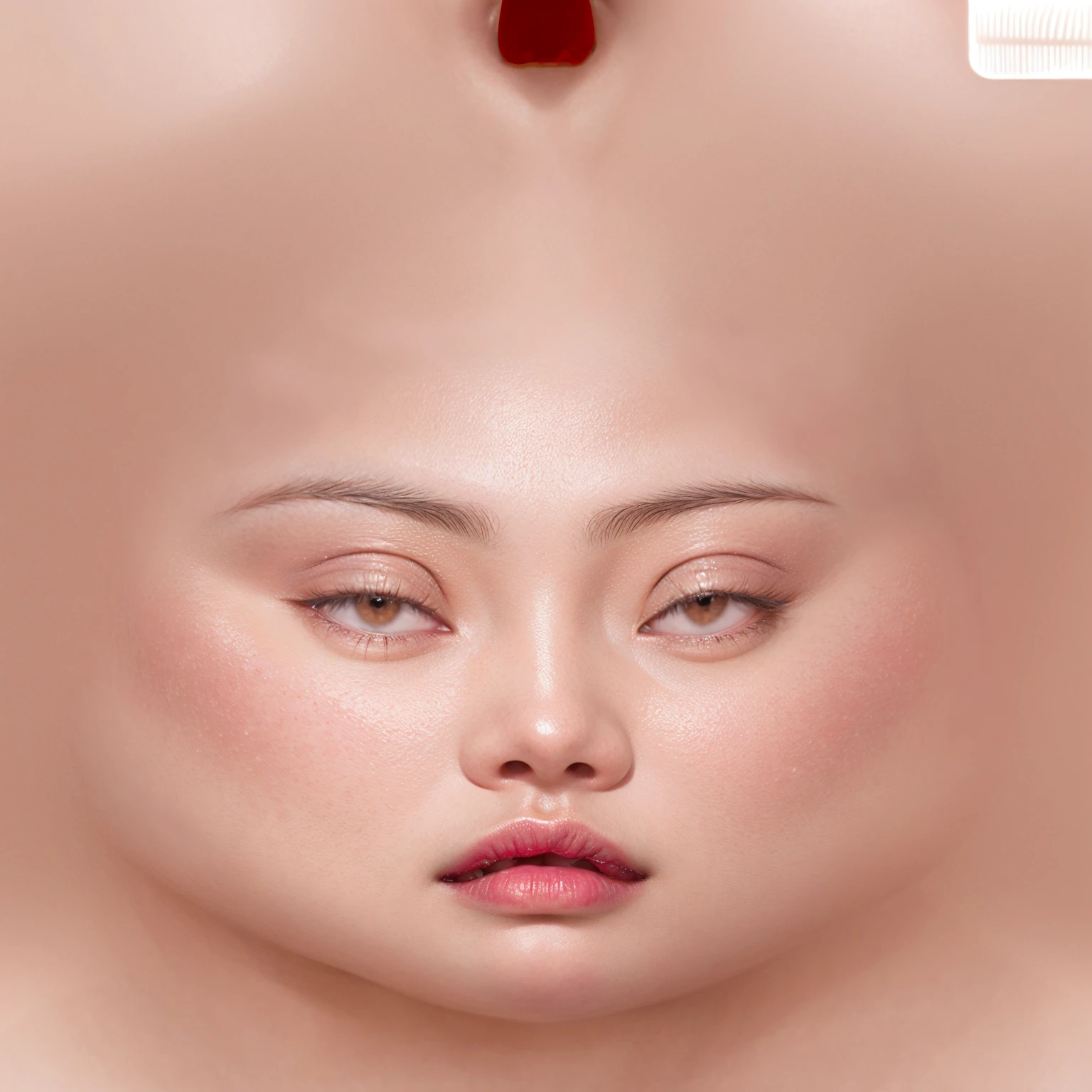 Asian, good lighting, smooth, glossy skin, blur background, high quality, 8k resolution
