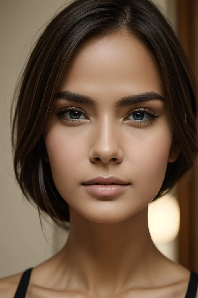 ((best quality)), ((masterpiece)), (detailed), perfect face