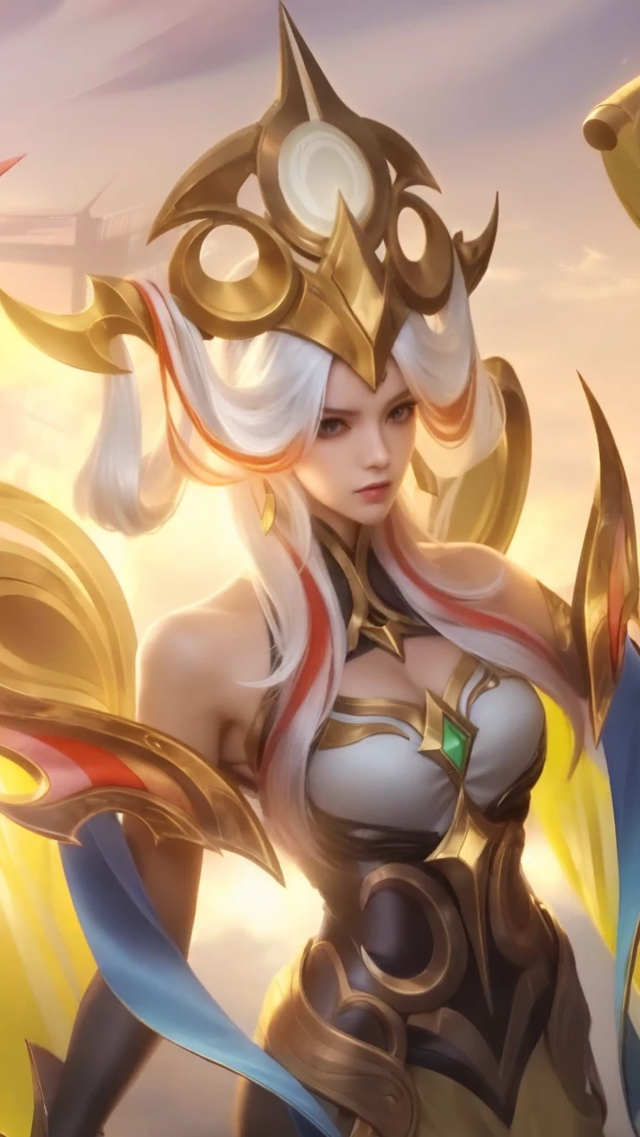 (RAW photo, best quality), (realistic, photo-realistic:1.3), masterpiece, an extremely delicate and beautiful, extremely detailed, CG, unity , 2k wallpaper, Amazing, finely detail, light smile, extremely detailed CG unity 8k wallpaper, huge filesize, ultra-detailed, highres, absurdres, soft light, (((medium hair:1.3), short bang, pink hair, floating hair novafrogstyle)), beautiful detailed girl, detailed fingers, extremely detailed eyes and face, beautiful detailed nose, beautiful detailed eyes, long eyelashes, light on face, looking at viewer, (closed mouth:1.2), 1girl, cute, young, mature face, (full body:1.3), ((small breasts)), realistic face, realistic body, beautiful detailed thigh, (ulzzang-6500-v1.1:0.8), business suit, cross-laced clothes, collared shirt, open clothes, in office, detailed office, open cardigan, black thighhighs, miniskirt, black underwear, unbuttoned shirt,