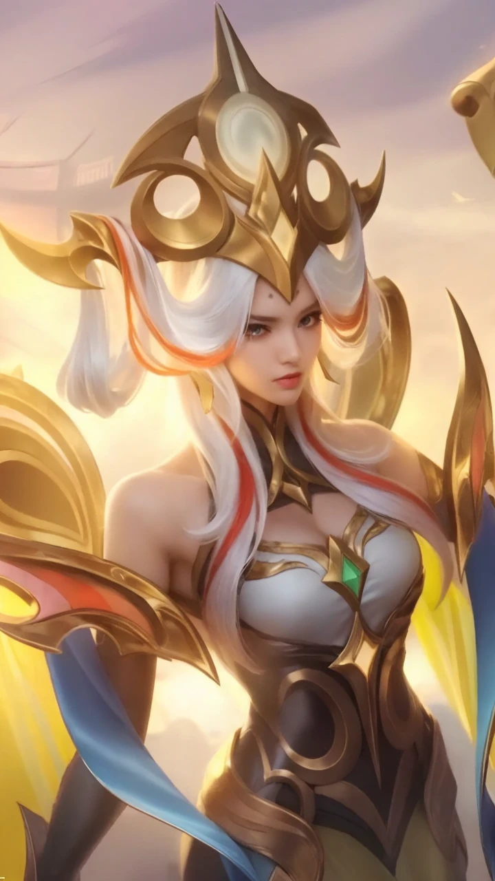 (RAW photo, best quality), (realistic, photo-realistic:1.3), masterpiece, an extremely delicate and beautiful, extremely detailed, CG, unity , 2k wallpaper, Amazing, finely detail, light smile, extremely detailed CG unity 8k wallpaper, huge filesize, ultra-detailed, highres, absurdres, soft light, (((medium hair:1.3), short bang, pink hair, floating hair novafrogstyle)), beautiful detailed girl, detailed fingers, extremely detailed eyes and face, beautiful detailed nose, beautiful detailed eyes, long eyelashes, light on face, looking at viewer, (closed mouth:1.2), 1girl, cute, young, mature face, (full body:1.3), ((small breasts)), realistic face, realistic body, beautiful detailed thigh, (ulzzang-6500-v1.1:0.8), business suit, cross-laced clothes, collared shirt, open clothes, in office, detailed office, open cardigan, black thighhighs, miniskirt, black underwear, unbuttoned shirt,