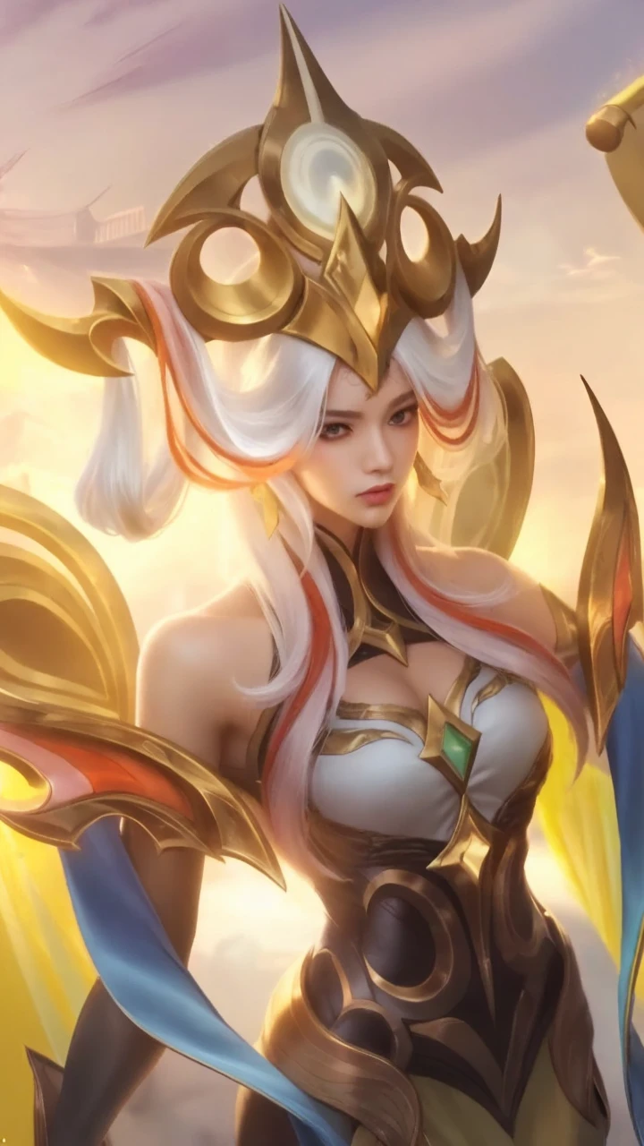 (RAW photo, best quality), (realistic, photo-realistic:1.3), masterpiece, an extremely delicate and beautiful, extremely detailed, CG, unity , 2k wallpaper, Amazing, finely detail, light smile, extremely detailed CG unity 8k wallpaper, huge filesize, ultra-detailed, highres, absurdres, soft light, (((medium hair:1.3), short bang, pink hair, floating hair novafrogstyle)), beautiful detailed girl, detailed fingers, extremely detailed eyes and face, beautiful detailed nose, beautiful detailed eyes, long eyelashes, light on face, looking at viewer, (closed mouth:1.2), 1girl, cute, young, mature face, (full body:1.3), ((small breasts)), realistic face, realistic body, beautiful detailed thigh, (ulzzang-6500-v1.1:0.8), business suit, cross-laced clothes, collared shirt, open clothes, in office, detailed office, open cardigan, black thighhighs, miniskirt, black underwear, unbuttoned shirt,