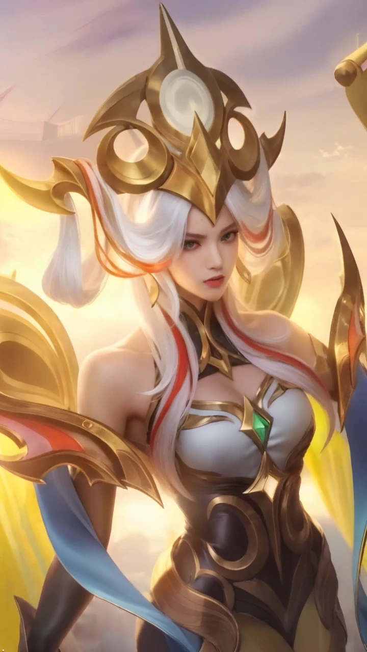 (RAW photo, best quality), (realistic, photo-realistic:1.3), masterpiece, an extremely delicate and beautiful, extremely detailed, CG, unity , 2k wallpaper, Amazing, finely detail, light smile, extremely detailed CG unity 8k wallpaper, huge filesize, ultra-detailed, highres, absurdres, soft light, (((medium hair:1.3), short bang, pink hair, floating hair novafrogstyle)), beautiful detailed girl, detailed fingers, extremely detailed eyes and face, beautiful detailed nose, beautiful detailed eyes, long eyelashes, light on face, looking at viewer, (closed mouth:1.2), 1girl, cute, young, mature face, (full body:1.3), ((small breasts)), realistic face, realistic body, beautiful detailed thigh, (ulzzang-6500-v1.1:0.8), business suit, cross-laced clothes, collared shirt, open clothes, in office, detailed office, open cardigan, black thighhighs, miniskirt, black underwear, unbuttoned shirt,