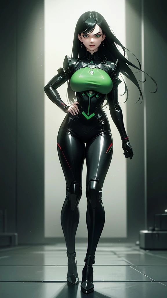 (((Smartphone screen))),(beautiful girl: 1.3),1girl,masterpiece, Highest quality, Ultra-high resolution,rich contrast,super high quality,8k,Highly detailed CG unit wallpaper,texture,Incredibly absurd,Ultra-high resolution,RAW Photos,pastel green,Long Hair,Straight Hair,Ultra-detailed eyes,voluptuous,Glowing Skin,big hip,Large Breasts,on back,1girl,smile,(((Wet))),((magical rain)),Born as is,(bathing),knees together feet apart