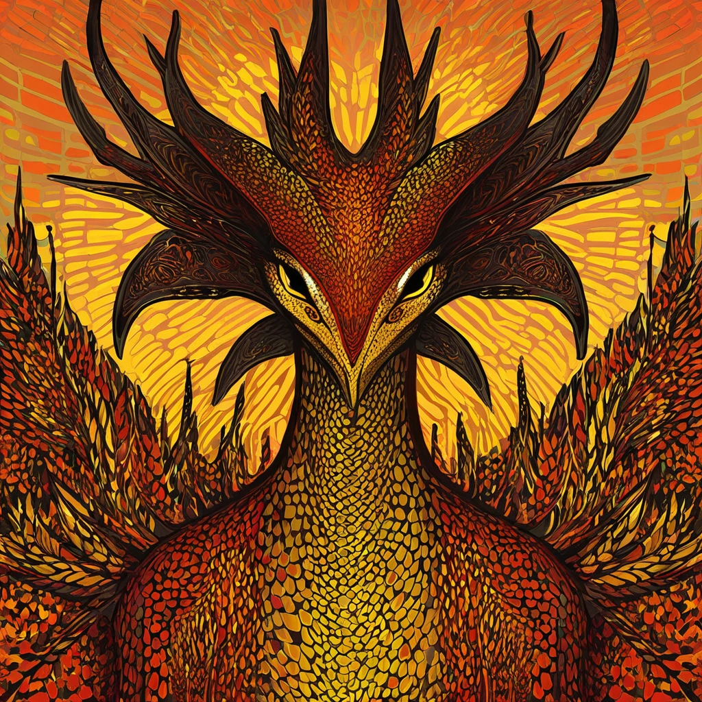 neuron phoenix