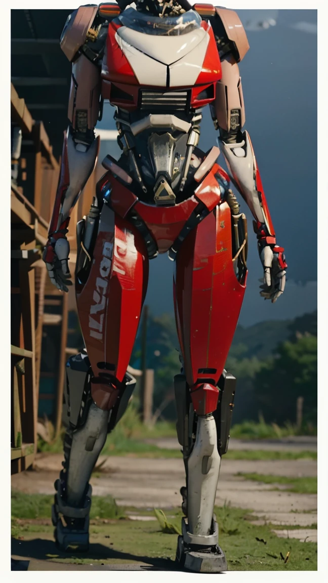 ROTB_Arcee, 1 chica, pechos grandes, de frente, extremely high detal CH, 8L, REFERENCE SHET RENDERED, hd 4k, estructura de cuerpo robot, mecha, , Caderas anchas,  muslos gruesos, reference sheet, no background reference, modelado 3d, voluptuosa, primer plano, enfoque FRONTAL, por delante, from front, frontal focus modelado 3d , 3d , referencia, imagen de referencia blocking reference blender wearing, full body, stanging hole body highly detailed, highly detailed figure, female full body, female body, humanoid woman, female full-skin figure, realistic body structure, woman body, female human torso, perfect human female specimen, human female, detailed body structure