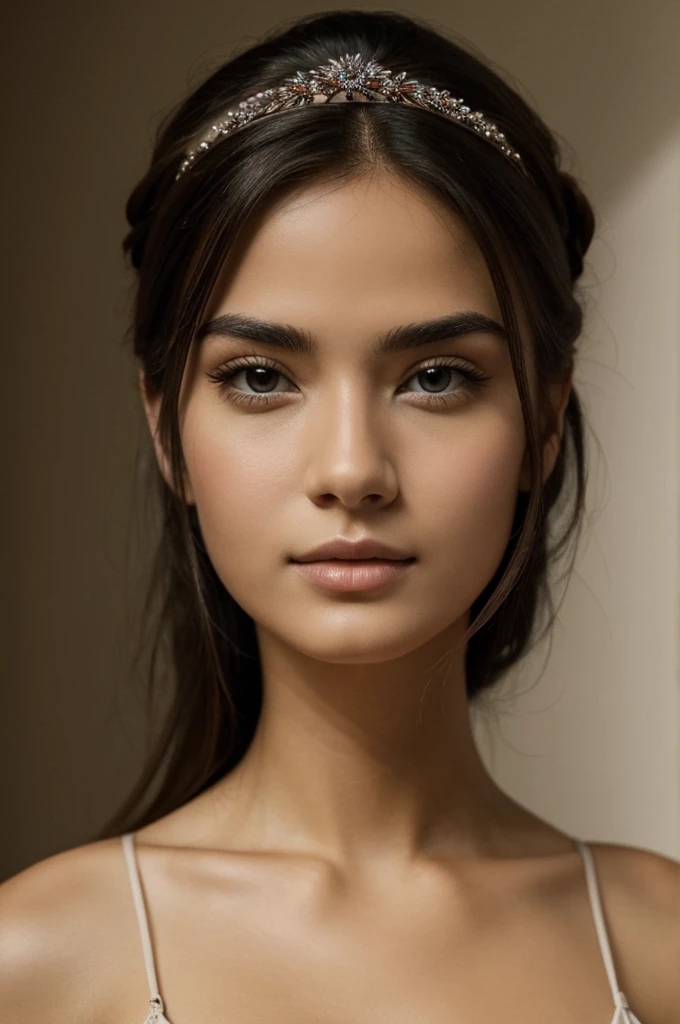 ((best quality)), ((masterpiece)), (detailed), perfect face