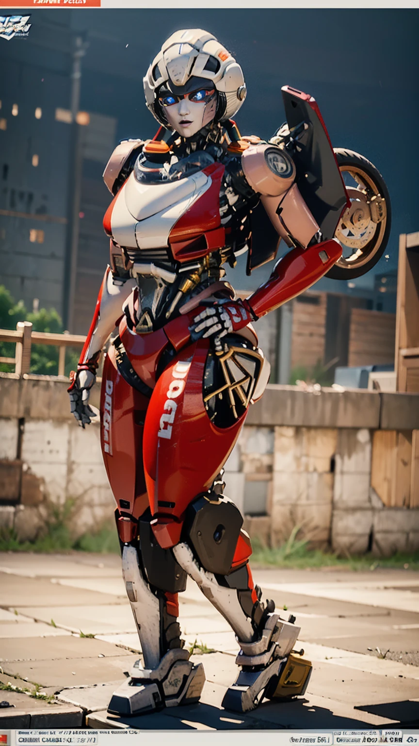ROTB_Arcee, 1 chica, pechos grandes, de frente, extremely high detal CH, 8L, REFERENCE SHET RENDERED, hd 4k, estructura de cuerpo robot, mecha, , Caderas anchas, muslos gruesos, reference sheet, no background reference, modelado 3d, voluptuosa, primer plano, enfoque FRONTAL, por delante, from front, frontal focus modelado 3d , 3d , referencia, imagen de referencia blocking reference blender wearing, full body, stanging hole body highly detailed, highly detailed figure, female full body, female body, humanoid woman, female full-skin figure, realistic body structure, woman body, female human torso, perfect human female specimen, human female, detailed body structure