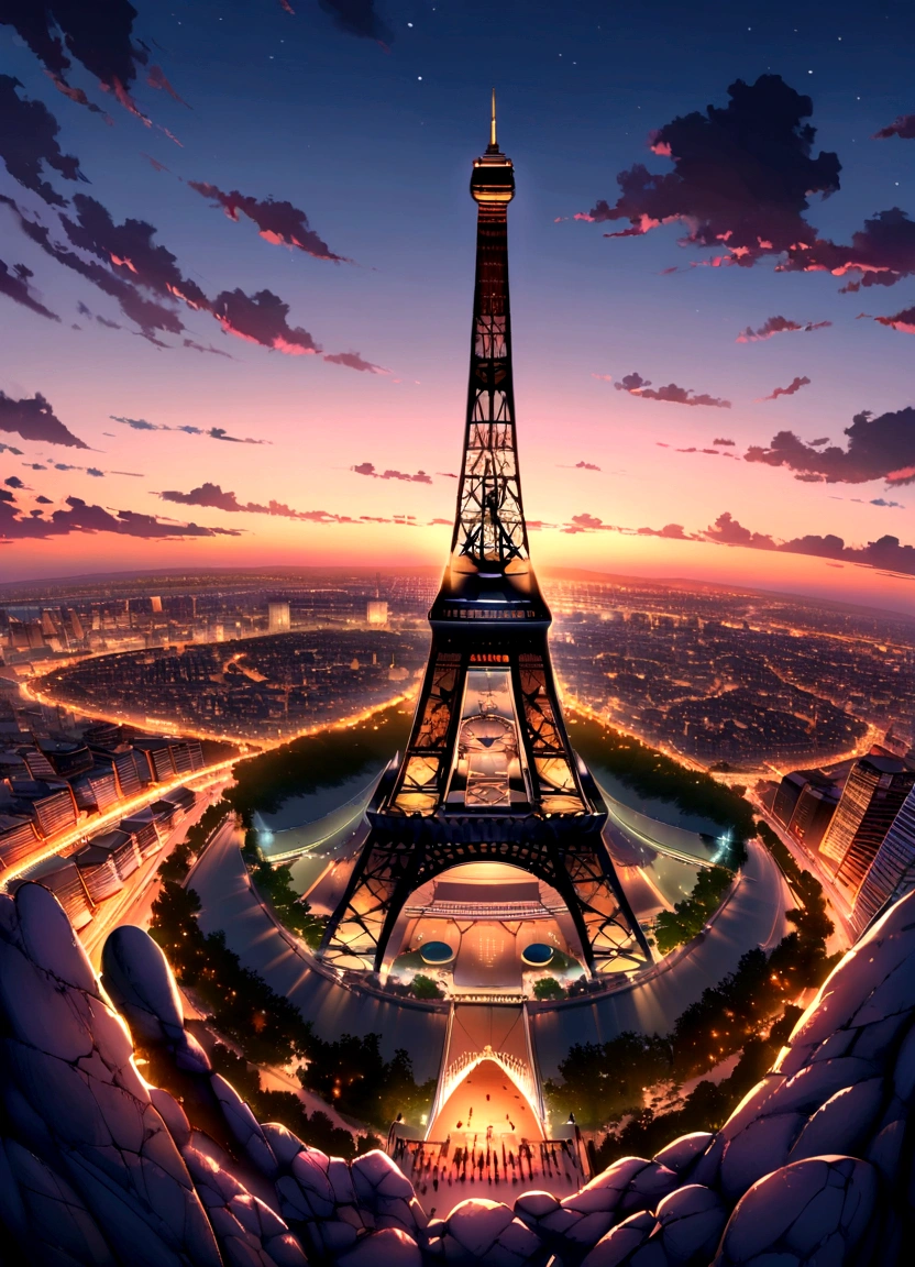 dubai at dusk, Ambient Lighting, Very detailed, Ultra-wide-angle lens --ar 3:2. Eiffel Tower at dusk, Ambient Lighting, Very detailed, Ultra-wide-angle lens --ar 3:2. Big Ben at Sunset, Ambient Lighting, Very detailed, Ultra-wide-angle lens --ar 3:2. The Statue of Liberty at Sunset, Ambient Lighting, Very detailed, Ultra-wide-angle lens --ar 3:2 Mount Rushmore at Sunset, Ambient Lighting, Very detailed, Ultra-wide-angle lens --ar 3:2