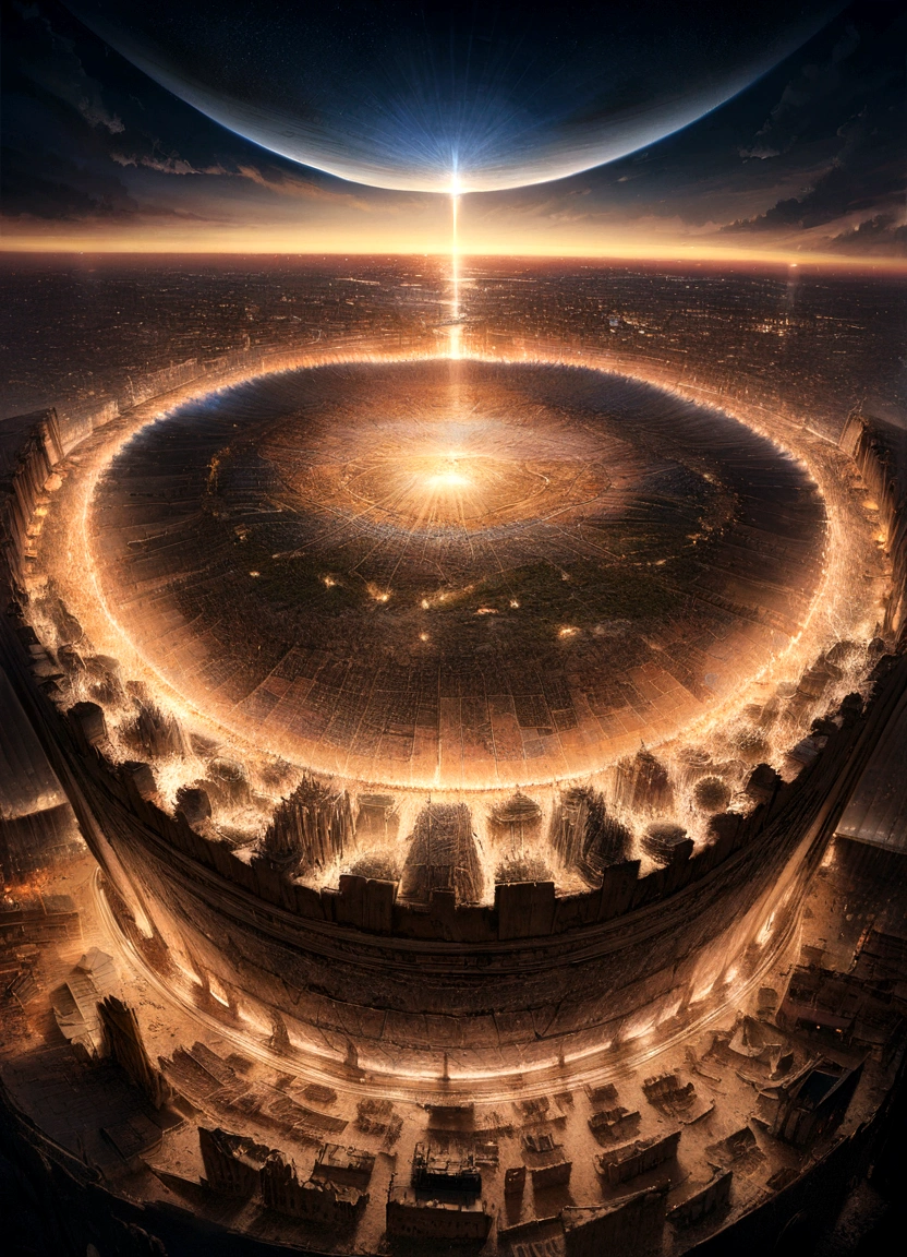 Wonderful Bible,, Skyscape, Cinema Lighting, Israel and Jerusalem, hyperfocus, Super detailed, Intricate details, Ultra-realistic, Octane Rendering, 8K, Full HD