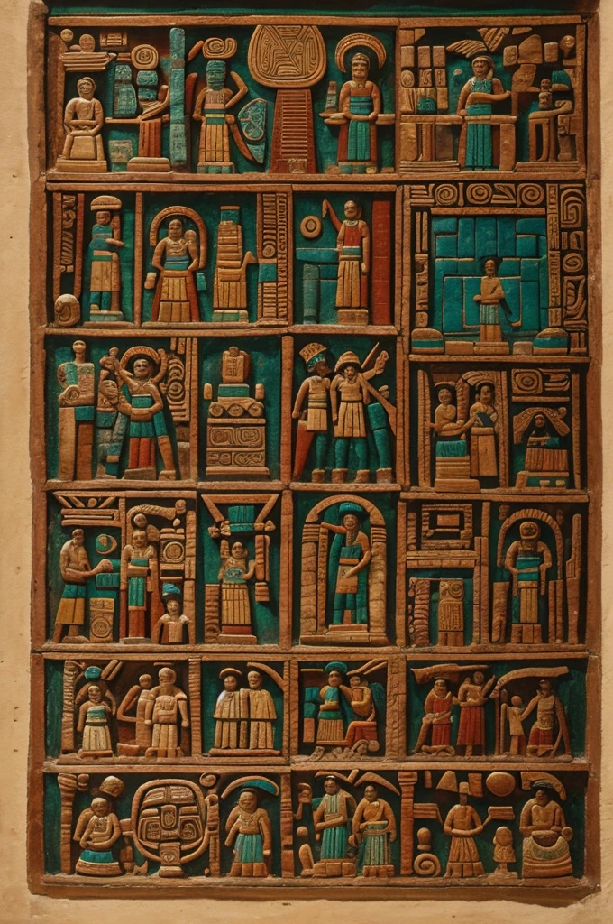 segrellesstyle, woman standing in a doorway,
<lora:Sergelles_v7:1.0>