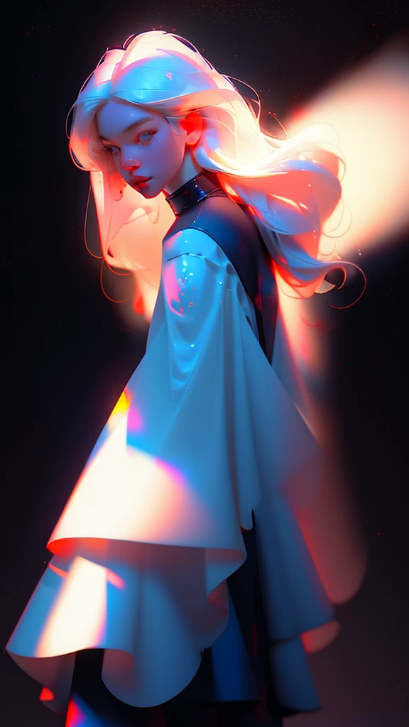 real、long legs、full、feminine、white shirt、mini skirt、high heels,very delicate face,realistic lighting and shading, (very delicate and beautiful芸術)1.2, It's elegant,dramatic shadow、very detailed。high quality、High resolution、Raw、超High resolution、super detail、(very delicate and beautiful)、very detailed、real shadow