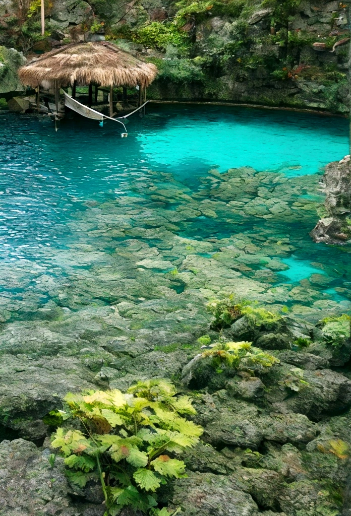 water、waterの中、Real、Vibrant colors、Real、8K UHD、high resolution