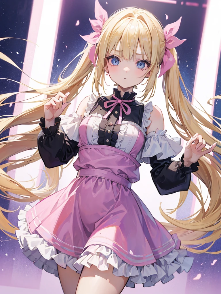 Big loli