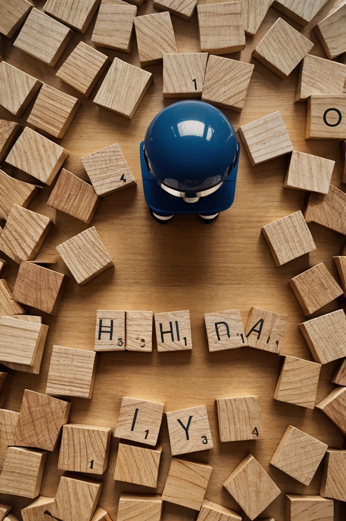 psychology development images 