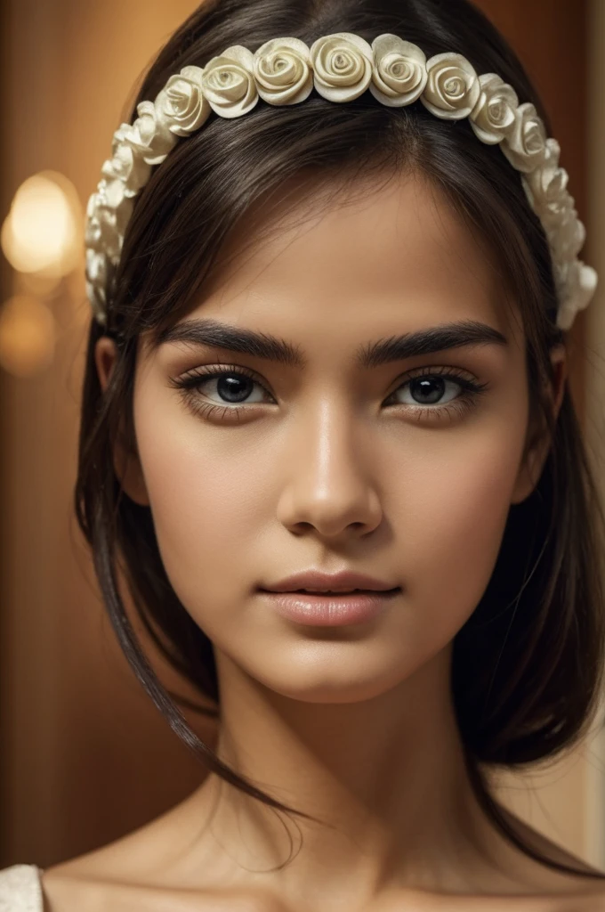 ((best quality)), ((masterpiece)), (detailed), perfect face