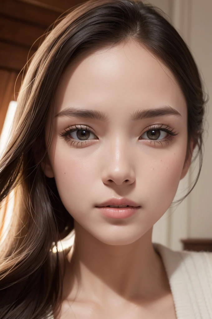 ((best quality)), ((masterpiece)), (detailed), perfect face