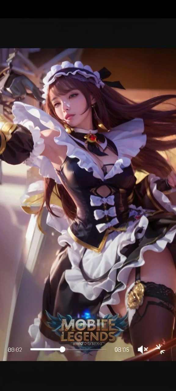 (RAW Photo: 1.2), (Photorealistic: 1.4), (Best Quality: 1.4), Ultra High Resolution, HDR, 8K Resolution, Dreamy, Commentary, Landscape, (No Text), Solo Focus, (Detailed Eyes), (Detailed Face), (Detailed Clothing Features), Skin Tight, (Shiny Skin), (SLF) Mender), (Slim), (Beauty Face), Virtual Girl Ren Young, bangs, black hair, blue eyes, earrings, smile, embarrassed, cute, look straight at the camera, naked, hot