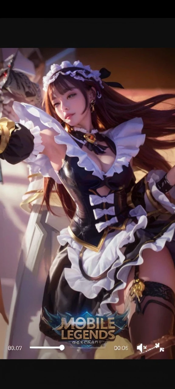 (RAW Photo: 1.2), (Photorealistic: 1.4), (Best Quality: 1.4), Ultra High Resolution, HDR, 8K Resolution, Dreamy, Commentary, Landscape, (No Text), Solo Focus, (Detailed Eyes), (Detailed Face), (Detailed Clothing Features), Skin Tight, (Shiny Skin), (SLF) Mender), (Slim), (Beauty Face), Virtual Girl Ren Young, bangs, black hair, blue eyes, earrings, smile, embarrassed, cute, look straight at the camera, naked, hot