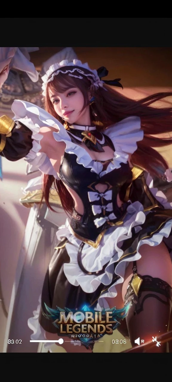 (RAW Photo: 1.2), (Photorealistic: 1.4), (Best Quality: 1.4), Ultra High Resolution, HDR, 8K Resolution, Dreamy, Commentary, Landscape, (No Text), Solo Focus, (Detailed Eyes), (Detailed Face), (Detailed Clothing Features), Skin Tight, (Shiny Skin), (SLF) Mender), (Slim), (Beauty Face), Virtual Girl Ren Young, bangs, black hair, blue eyes, earrings, smile, embarrassed, cute, look smile at the camera, naked, hot
