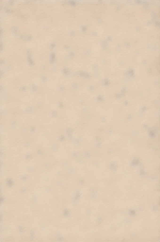 ((Highest quality, 8K, masterpiece: 1.3)), 1 Girl, Side Shot: 1.2, Beautiful Burmese woman with slim abs: 1.3, (Casual Hairstyles, small: 8.2), bikini, indoor, Ultra detailed face, Fine grain, double eyelid, whole body