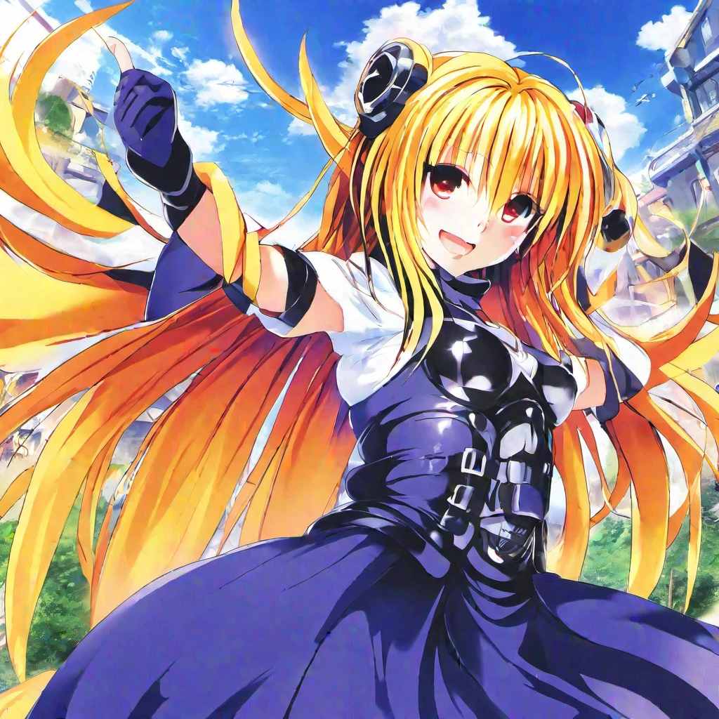 (masterpiece, best quality:1.2), 1girl, solo
