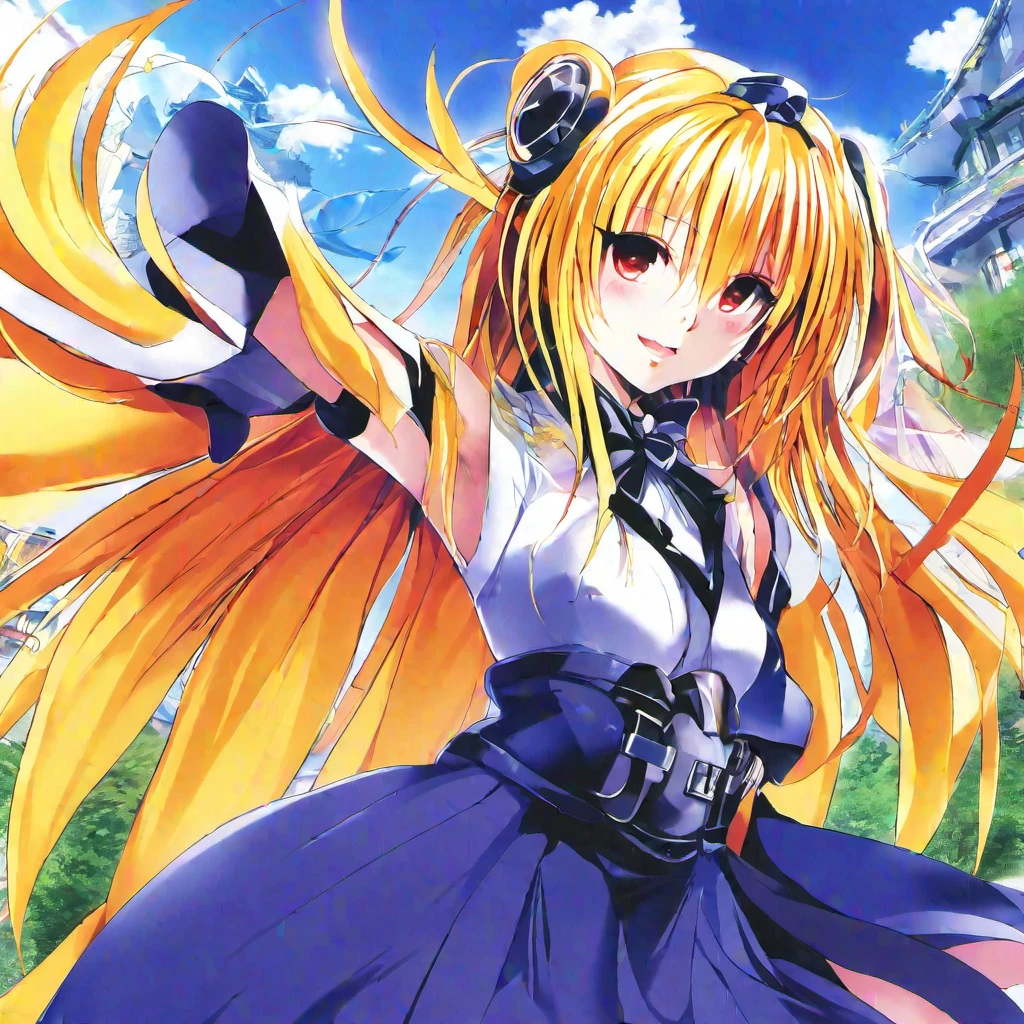 (masterpiece, best quality:1.2), 1girl, solo
