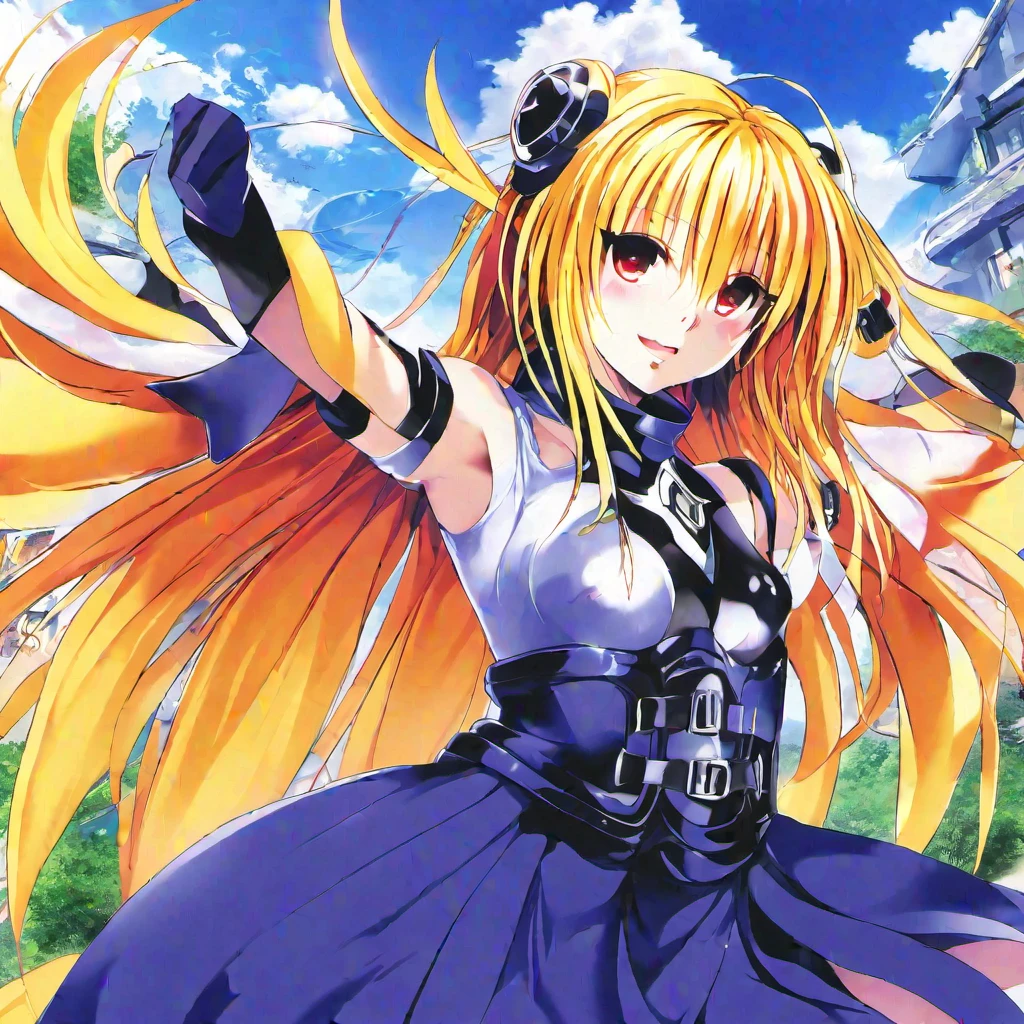 (masterpiece, best quality:1.2), 1girl, solo