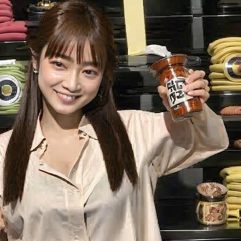 (masterpiece, best quality:1.2), 1girl, solo