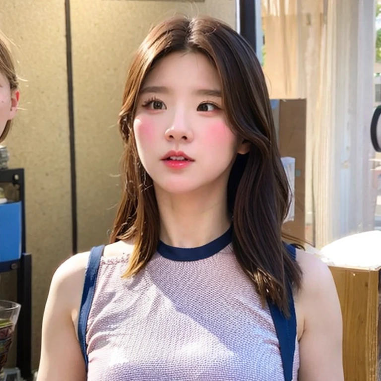 (masterpiece, best quality:1.2), 1girl, solo