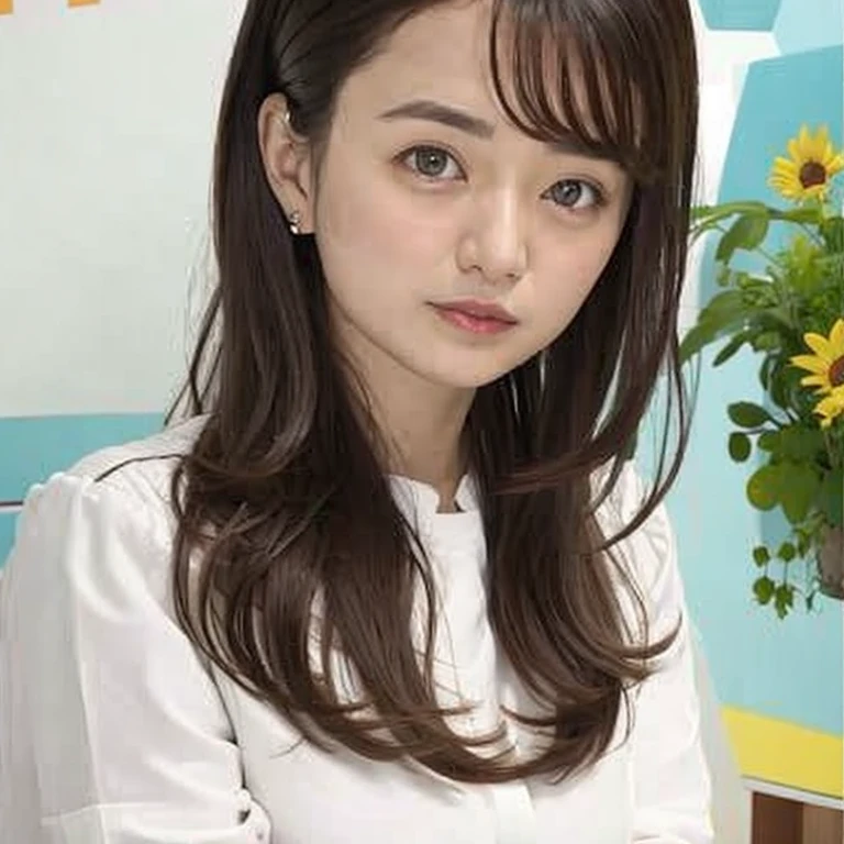 (masterpiece, best quality:1.2), 1girl, solo