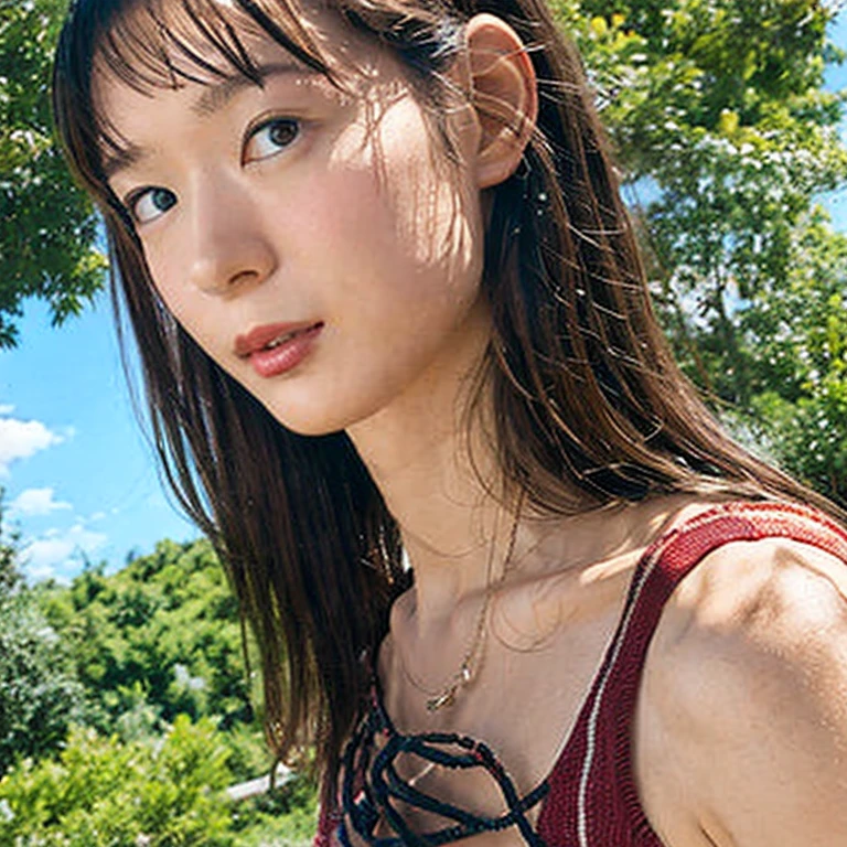 (masterpiece, best quality:1.2), 1girl, solo