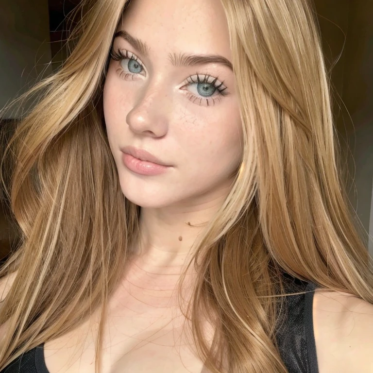Mujer rubia con sujetador negro posando para una foto en un estudio, mulher hermosa rubia, mujer rubia, Rubia y rasgos atractivos., rubia hermosa mujer joven, hermosa rubia, una hermosa rubia, sexy con cabello largo y rubio, mujer rubia nova, longos cabello rubio y ojos grandes, hermosa modelo femenina, cabello rubio y ojos grandes, sonriente, sentado en la cama, bragas negras pequeñas