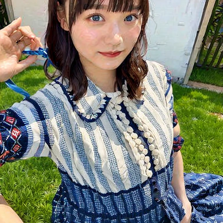 (masterpiece, best quality:1.2), 1girl, solo