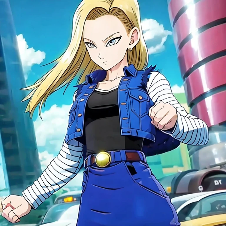 (masterpiece, best quality:1.2), 1girl, solo