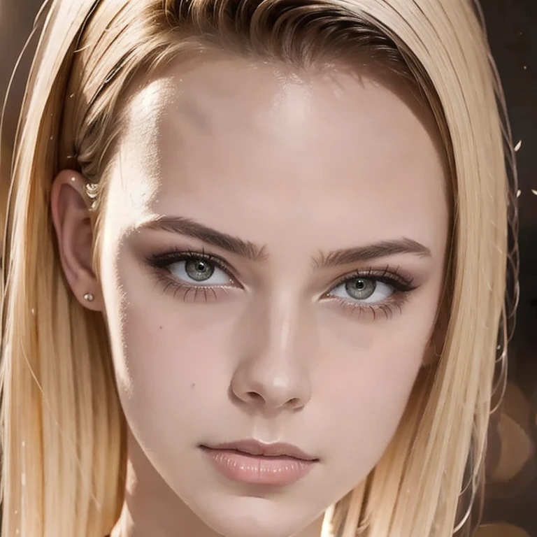 (masterpiece, best quality:1.2), 1girl, solo