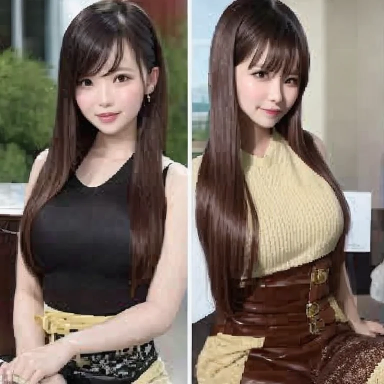 (masterpiece, best quality:1.2), 1girl, solo