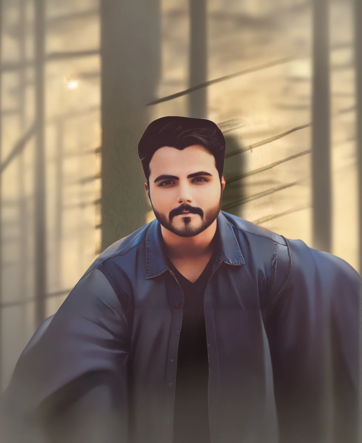 Ahmed 