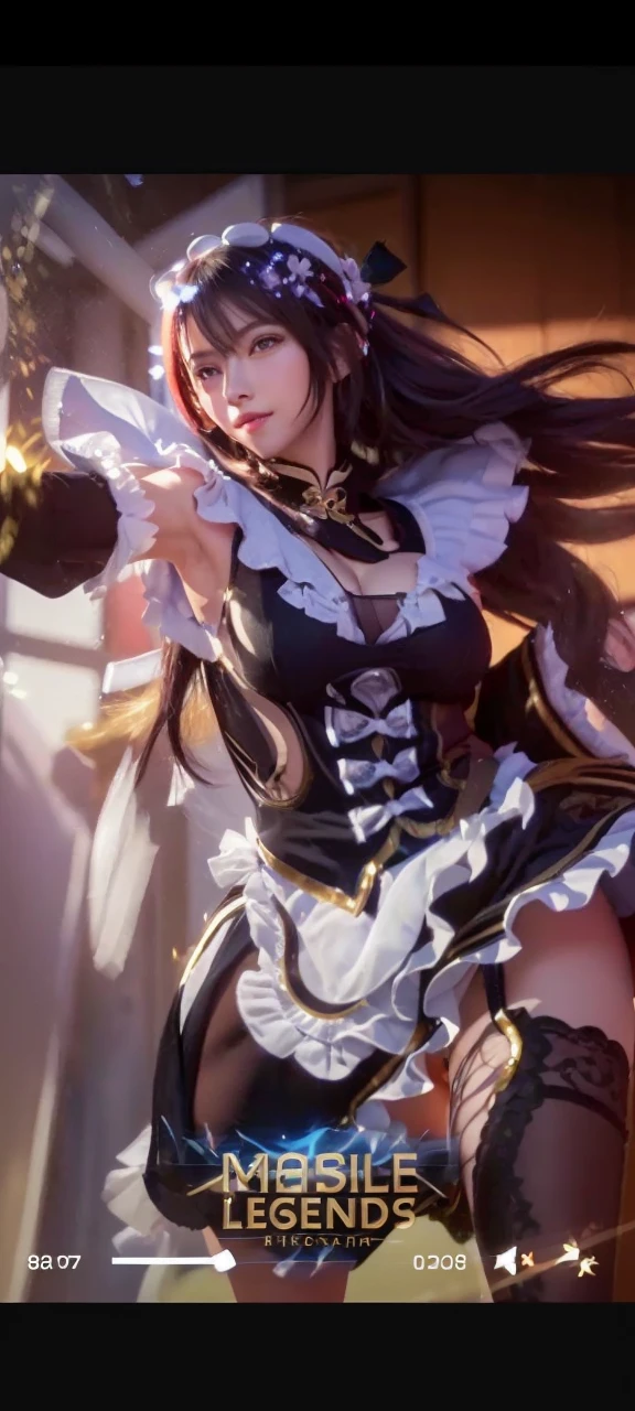 ((((masutepiece, Best Quality, High resolution)))), extremely detailed 8K, Beautiful girl with hot body, (Ultra HD, Ultra-detailed, Highly detailed, Highly realistic, Ultra-realistic, photos realistic), (1girll:1.5), short wavy hair, bob cuts, (dynamicposes), facing at camera, lightsmile, Purple eyes, (nedium breasts: 1.2), (beautifull detailed face, Beautiful detailed eyes), (White vest, Thin material), cleavage, Dark Denim Shorts, Glow, Sweat, (rays of sunshine, Sunlight)，naked, sexy