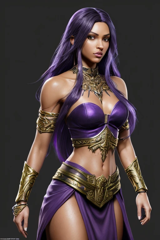 League of Legends Lax characters, epic character composition, sharp focus, natural lighting, subsurface scattering, f2, 35mm, film grain, a stunning intricate full-color photo (SKS Woman:1) --auto --s2