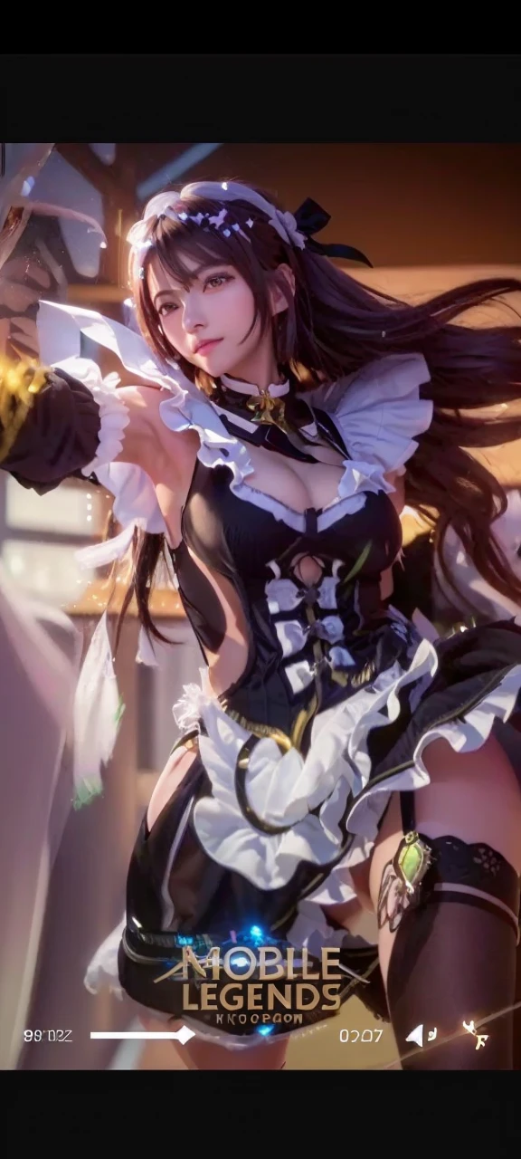 ((((masutepiece, Best Quality, High resolution)))), extremely detailed 8K, Beautiful girl with hot body, (Ultra HD, Ultra-detailed, Highly detailed, Highly realistic, Ultra-realistic, photos realistic), (1girll:1.5), short wavy hair, bob cuts, (dynamicposes), facing at camera, lightsmile, Purple eyes, (nedium breasts: 1.2), (beautifull detailed face, Beautiful detailed eyes), (White vest, Thin material), cleavage, Dark Denim Shorts, Glow, Sweat, (rays of sunshine, Sunlight)，naked, sexy, anime face cute