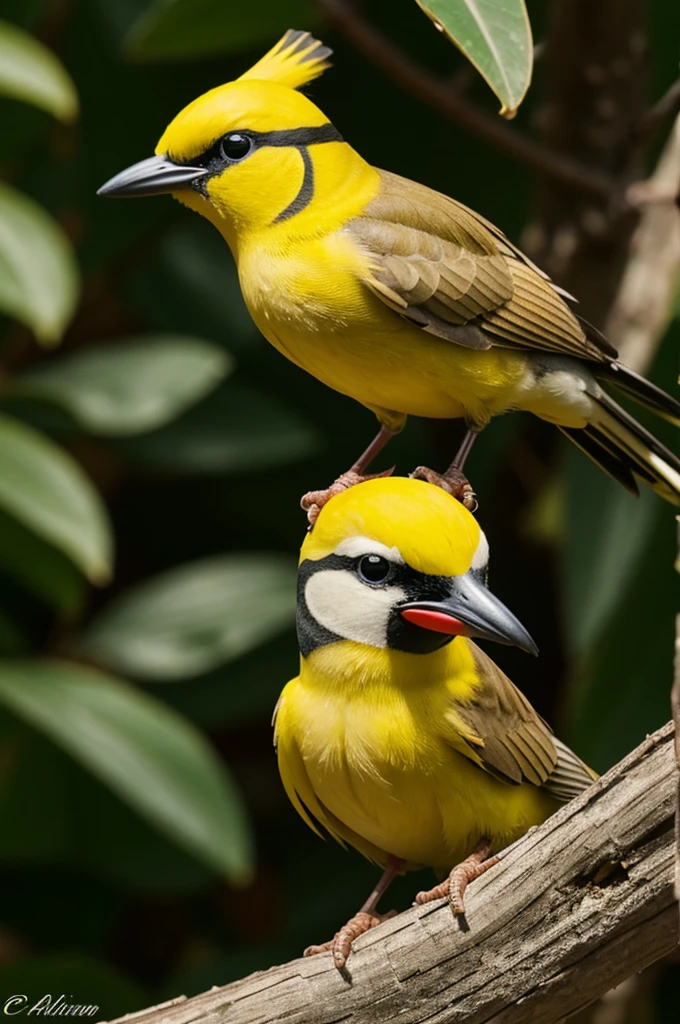 Piolin