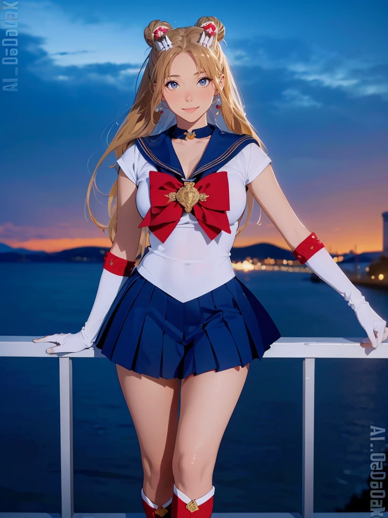 (masterpiece), (best quality), (ultra-detailed), (best illustration), (best shadow), (absurdres), Female, 25 years old, light smile, nsfw,