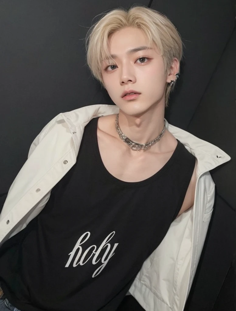 Seongmin
