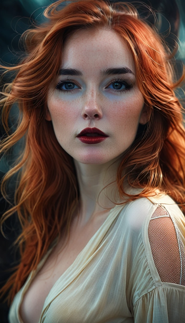 Professionnel, (photo 4k:1.1) par (Jeremy Lipking:0.3), (Anna Dittmann:0.3), (Marque Ariane:0.3), (netteté:1.3), détail élevé, résistant (chemise serrée:1.2), beau visage détaillé, une jolie femme aux longs cheveux rouges regarde la caméra, Panasonic Lumix S Pro 50mm F/1.4, Anne Stokes, tâche de couleur, orange foncé et émeraude foncé, cheveux rouge, photo réaliste, (jolie jeune femme:1.3) rousse, (séduisant:1.1), (rougir:1.1), forme du corps en sablier, gros seins ronds, Hanches larges,nude, vagin, chate, jambe ecarté, sans culote, pied en l'aire, photo erotique, photo pornographique, penetration, Professionnel, (photo 4k:1.1) par (Jeremy Lipking:0.3), (Anna Dittmann:0.3), (Marque Ariane:0.3), (netteté:1.3), détail élevé, résistant (chemise serrée:1.2), beau visage détaillé, une jolie femme aux longs cheveux rouges regarde la caméra, Panasonic Lumix S Pro 50mm F/1.4, Anne Stokes, tâche de couleur, orange foncé et émeraude foncé, cheveux rouge, photo réaliste, (jolie jeune femme:1.3) rousse, (séduisant:1.1), (rougir:1.1), forme du corps en sablier, gros seins ronds, Hanches larges, posant en lingerie, prendre un selfie, résistant jumper, montrant ses fesse et ses pied a quatre pateélevé, résistant (chemise serrée:1.2), beau visage détaillé, une jolie femme aux longs cheveux rouges regarde la caméra, Panasonic Lumix S Pro 50mm F/1.4, Anne Stokes, tâche de couleur, orange foncé et émeraude foncé, cheveux rouge, photo réaliste, (jolie jeune femme:1.3) rousse, (séduisant:1.1), (rougir:1.1), forme du corps en sablier, gros seins ronds, Hanches larges,nude, vagin, chate, jambe ecarté, sans culote, pied en l'aire, photo erotique, photo pornographique, penetration Professionnel, (photo 4k:1.1) par (Jeremy Lipking:0.3), (Anna Dittmann:0.3), (Marque Ariane:0.3), (netteté:1.3), détai