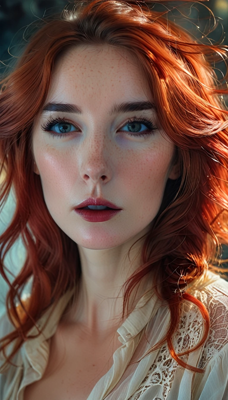 Professionnel, (photo 4k:1.1) par (Jeremy Lipking:0.3), (Anna Dittmann:0.3), (Marque Ariane:0.3), (netteté:1.3), détail élevé, résistant (chemise serrée:1.2), beau visage détaillé, une jolie femme aux longs cheveux rouges regarde la caméra, Panasonic Lumix S Pro 50mm F/1.4, Anne Stokes, tâche de couleur, orange foncé et émeraude foncé, cheveux rouge, photo réaliste, (jolie jeune femme:1.3) rousse, (séduisant:1.1), (rougir:1.1), forme du corps en sablier, gros seins ronds, Hanches larges,nude, vagin, chate, jambe ecarté, sans culote, pied en l'aire, photo erotique, photo pornographique, penetration, Professionnel, (photo 4k:1.1) par (Jeremy Lipking:0.3), (Anna Dittmann:0.3), (Marque Ariane:0.3), (netteté:1.3), détail élevé, résistant (chemise serrée:1.2), beau visage détaillé, une jolie femme aux longs cheveux rouges regarde la caméra, Panasonic Lumix S Pro 50mm F/1.4, Anne Stokes, tâche de couleur, orange foncé et émeraude foncé, cheveux rouge, photo réaliste, (jolie jeune femme:1.3) rousse, (séduisant:1.1), (rougir:1.1), forme du corps en sablier, gros seins ronds, Hanches larges, posant en lingerie, prendre un selfie, résistant jumper, montrant ses fesse et ses pied a quatre pateélevé, résistant (chemise serrée:1.2), beau visage détaillé, une jolie femme aux longs cheveux rouges regarde la caméra, Panasonic Lumix S Pro 50mm F/1.4, Anne Stokes, tâche de couleur, orange foncé et émeraude foncé, cheveux rouge, photo réaliste, (jolie jeune femme:1.3) rousse, (séduisant:1.1), (rougir:1.1), forme du corps en sablier, gros seins ronds, Hanches larges,nude, vagin, chate, jambe ecarté, sans culote, pied en l'aire, photo erotique, photo pornographique, penetration Professionnel, (photo 4k:1.1) par (Jeremy Lipking:0.3), (Anna Dittmann:0.3), (Marque Ariane:0.3), (netteté:1.3), détai
