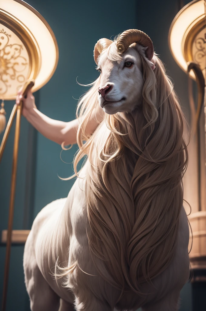 Aries