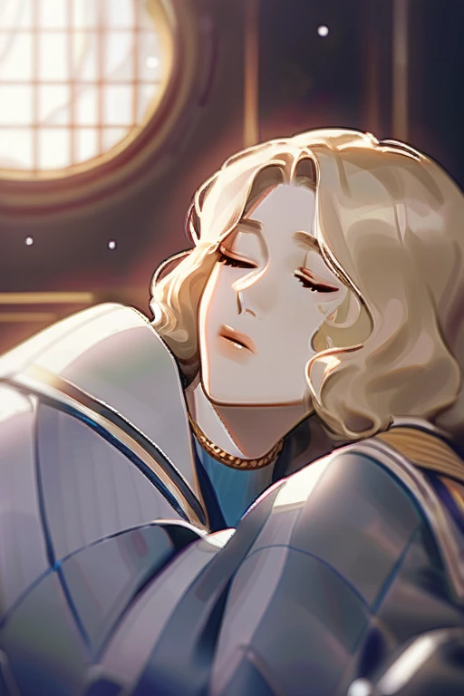 ((Лучшее качество)), ((шедевр)), (подробный), Sexy girl fell asleep