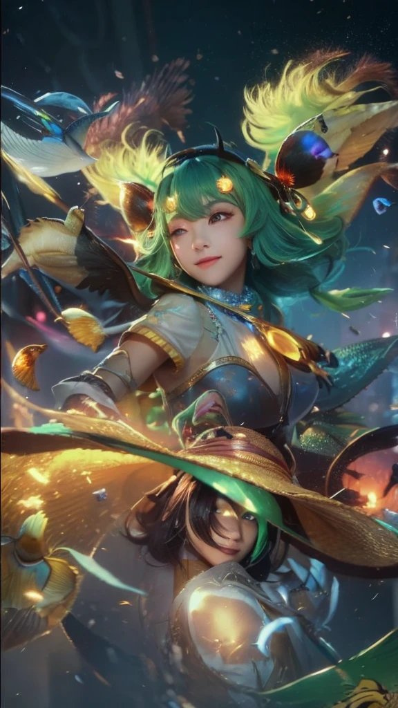 Beatiful